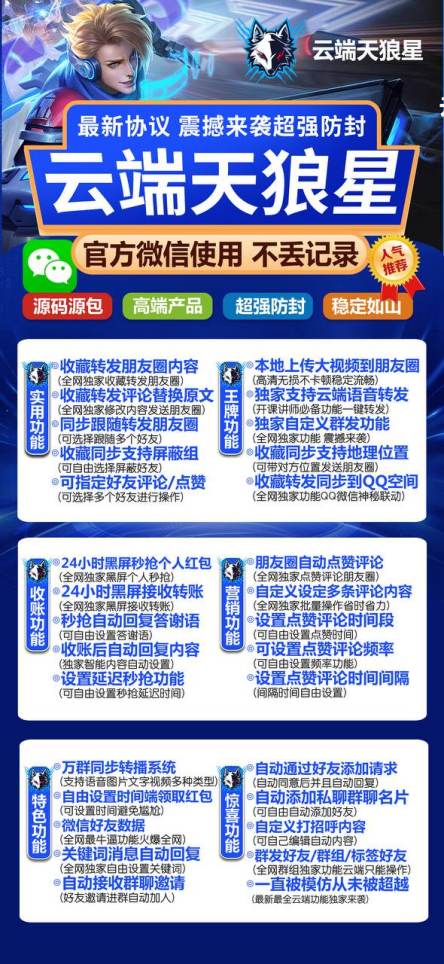 fb2da6feab48f5bb0ea16eb6b277c361.jpg fb2da6feab48f5bb0ea16eb6b277c361.jpg